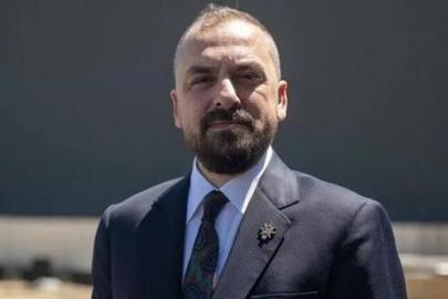 AK Parti Genel Başkan Yardımcısı Acar: 25 yıllık bir hikayeyle buluşmuş olacağız