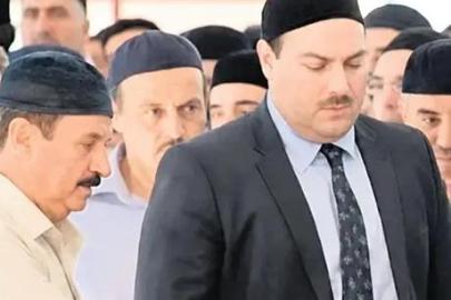 Alihan Kuriş suç örgütü soruşturmasında yeni gelişme! 37 klasörün saklanması talimatını veren şüpheli yakalandı