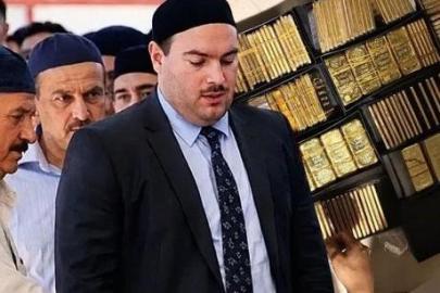 'Alihan Kuriş Suç Örgütü'ne yönelik ikinci dalga operasyon! Ele geçirilen mal varlığı ortaya çıktı