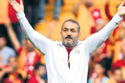 Amigodan evinden çıkan servete ilişkin savunma! Kaynağı birikim ve düğün takısı
