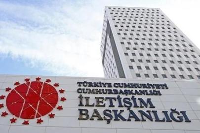 Azınlık okullarıyla ilgili DMM'den açıklama