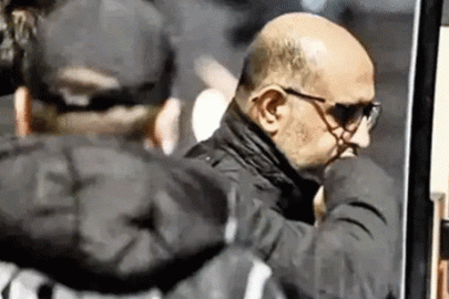 Aziz İhsan Aktaş davasında karar günü