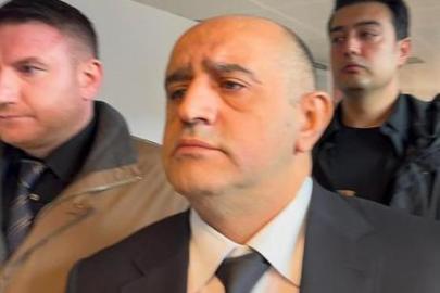 Aziz İhsan Aktaş davasında Rıza Akpolat'ın ailesine ceza yağdı