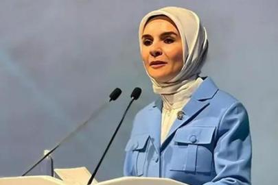 Bakan Göktaş Nüfus Politikaları Kurulu toplantısıyla ilgili paylaşımda bulundu