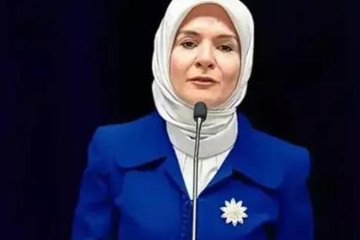Bakan Göktaş paylaştı! 'Şehit ailelerimizin ve gazilerimizin yanında olmayı sürdüreceğiz'