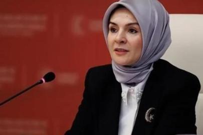 Bakan Göktaş'tan CHP'li milletvekili Ahmet Baran Yazgan açıklaması: Taciz iddialarının takipçisi olacağız