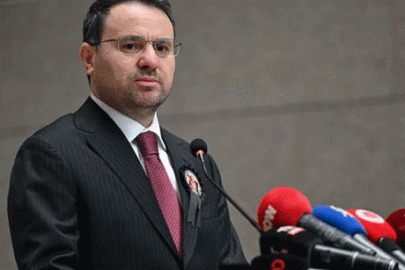 Bakan Gürlek açıkladı: 16 ildeki orman yangınıyla ilgili soruşturmalarda 6 şüpheli tutuklandı