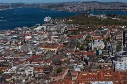 Bakanlık açıkladı! 648 göstergeyle sosyal risk taşıyan haneler belirleniyor