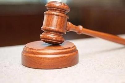 Bakanlık duyurdu! ‘Trans çocuklara örnek olacağız’ paylaşımlarına suç duyurusu