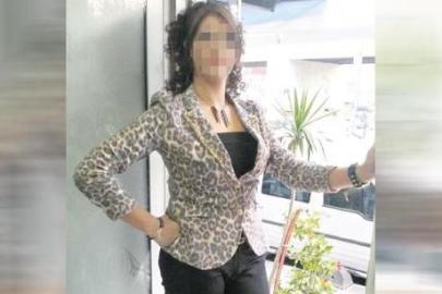 Bıçaklı saldırının izine 750 bin liralık dava