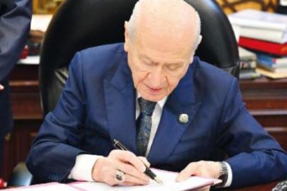 ‘Bin yıllık kardeşliğimiz tescillendi