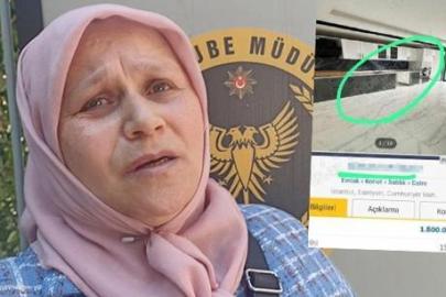 Bir ilanla başlayan kabus! Ucuz ev umuduyla gittiler, her şeylerini kaybettiler