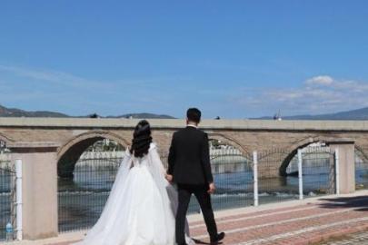 Boşanma davalarıyla yeni sektör doğdu! Haftalığı 75 bin, otel kaydı için 350 bin lira