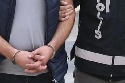 Çete çökertildi! Muhtar, müdür ve memurların 'taşınmaz' ağı! Tam 10 milyar lira