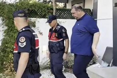 CHP'de deprem! Menderes Belediye Başkanı İlkay Çiçek istifa etti