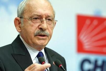 CHP’de kalan ‘Özelcilere’ ihraç hazırlığı: Partide Truva atı bırakmayız