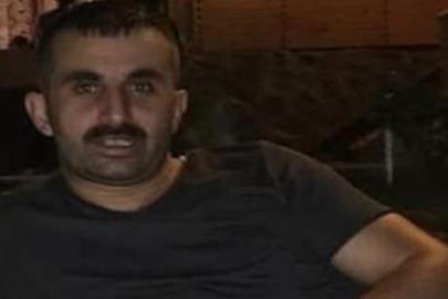 Çocuklarının yanında öldürülmüştü! Cinayette yeni detay: 1 gün önce olay yerinde keşif yapmış