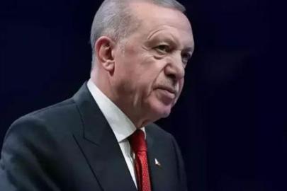 Cumhurbaşkanı Erdoğan Balıkesir'deki 'Kadın Buluşması'na telefonla bağlandı