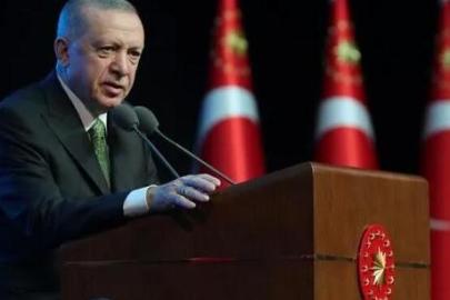 Cumhurbaşkanı Erdoğan, FETÖ'nün suikast timindeki Burkay Karatepe'den şikayetçi oldu