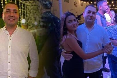 Damattan 'gelinsiz' düğün! Nikaha 1 gün kala 'gerçek yüzünü' gördüm, istemedim