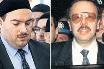 Denizolgun’un mezarı açılacak