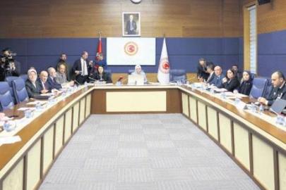‘Dijital alışveriş’ çocuklar için tuzaklarla dolu