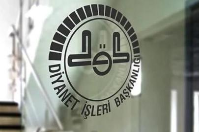 Diyanet İşleri Başkanlığından Arpaguş'un Japonya ziyaretine yönelik iddialara ilişkin açıklama