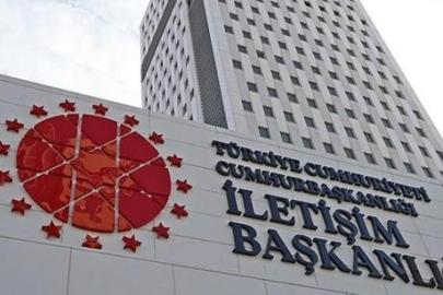 DMM'den '2021'de Muğla'da yanan orman alanlarının yapılaşmaya açıldığı' iddialarına yalanlama