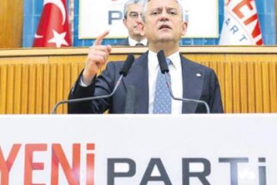 Dokunulmazlığı kaldırılır mı?