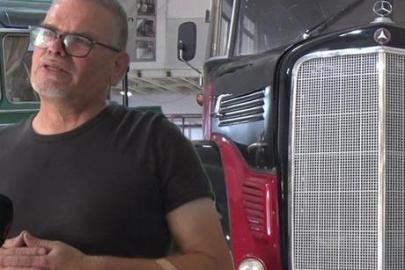 Dünyada bir benzeri daha yok! Bursa'da 70 kişilik ekip: 15 günde sadece bir parçası tamamlanıyor, 3 milyon lirayı buluyor