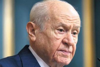 ‘Emperyalizme darbe vurduk’