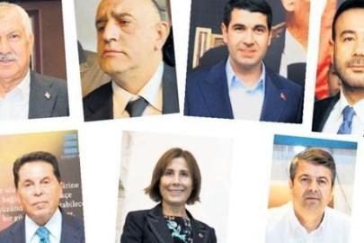 En yüksek ceza Rıza Akpolat’a