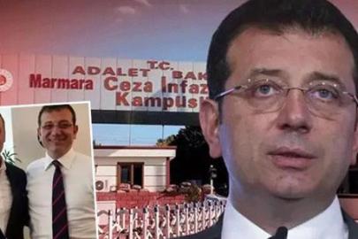Ertan Yıldız'ın şoförü anlattı! 'Gördüğüm şeyleri anlatamadığım için tutuklandım'
