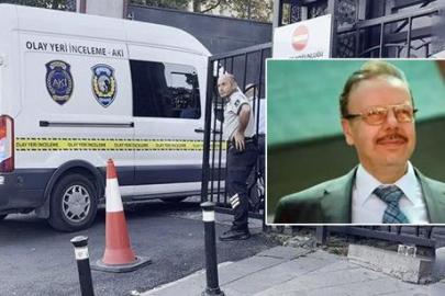 Eski Bakan Arif Ahmet Denizolgun için feth-i kabir başladı