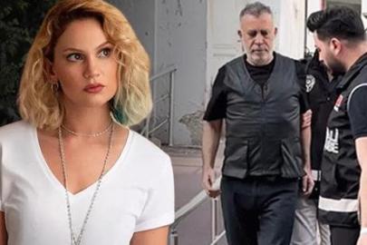 Farah Zeynep Abdullah’ın savcılık ifadesi ortaya çıktı: 'Sabahlara kadar telefon görüşmeleri yaptım'