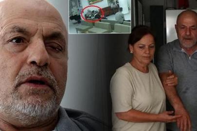 Gözlükten kurtulmak istedi, gözünü kaybetti: Hepsi 1,5 ay içerisinde oldu
