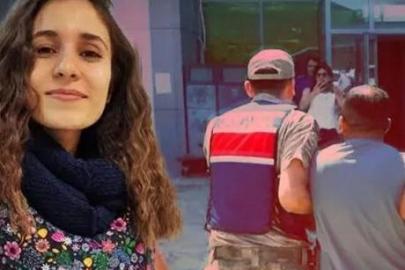 Gülistan Doku soruşturması: Tutuklu sayısı 28'e yükseldi