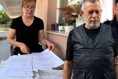 Haluk Levent mağduru aileden 25 yıl sonra çarpıcı iddialar: Başımıza silah dayayıp feragatname imzalatıldı