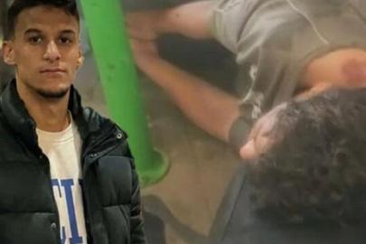 Hastane kapısında başlayan, mezarlıkta biten acı hikaye: Motosiklet çarptıktan 15 gün sonra öldü