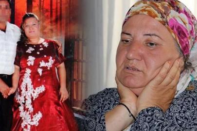 Hastane odasında gelen haber hayatını değiştirdi: O an idrak edemedim