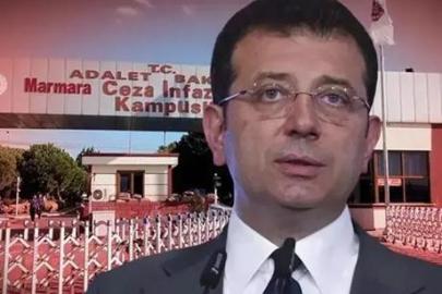 İBB'ye yönelik 'Yolsuzluk' davasında duruşma 25 Ağustos'a ertelendi