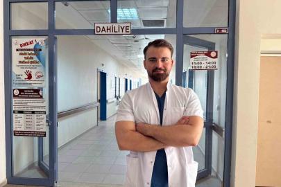 Iğdır’da yılan sokması vakaları arttı: Uzmanından kritik uyarılar