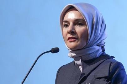 'İlk Öğretmenim Ailem' mobil uygulaması 2 milyonun üzerinde aileye rehberlik etti