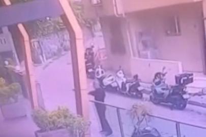 İstanbul ve Ankara'da düzenlenen operasyonda kurşunlama olayına karışan 8 şüpheli yakalandı