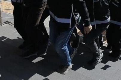 İstanbul'da vize danışmanlığı soruşturması: 38 şüpheliye tutuklama talebi