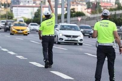 İstanbullular dikkat! Bu yollar 14 gün trafiğe kapalı olacak