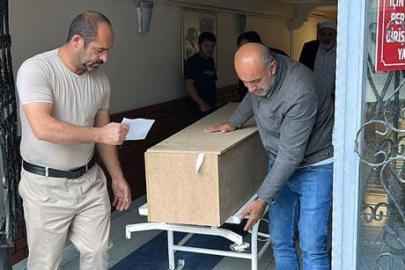 Kabus yeniden hortladı! Bir kentte can kayıpları artıyor: 32 yaşındaki adam öldü