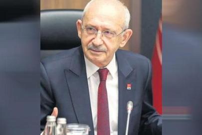 Kılıçdaroğlu, kasımda kararını açıklayacak