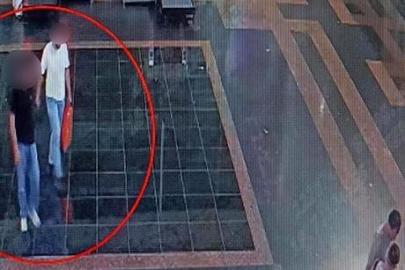 'Kimliğiniz terör örgütü tarafından kullanılıyor' diyerek 13,5 milyonluk vurgun yaptılar