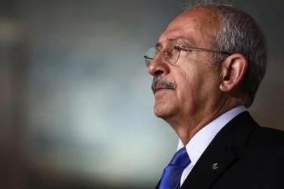 ‘Kirli adamları yanımızda tutmadık’